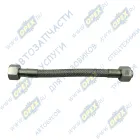 5490-SCZ-530-37 Сильфон выхода СПГ бака правого 2 КАМАЗ-5490 КАМАЗ-УВК