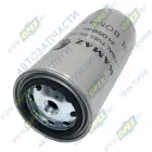 6W.24.059.00 Фильтр топливный A=93 B=62 C=71 H=212 M16х1.5 DAF FT95/ VanHool DAF LCV (1970-2020), MAN LCV (1970-2020); WDK 962/12 КАМАЗ-УВК