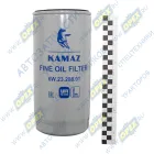 6W.23.288.01 Фильтр масляный A=108 B=93 C=104 H=229 M30х2 RSV=1 IVECO EuroMover, EuroTech MH/MP/MT, EuroTrakker, Trakker IVECO Bus (1970-2020), RVI LCV (1970-2020) КАМАЗ-УВК