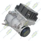 4802040310 Клапан управления тормозами прицепа KAMAZ КАМАЗ-УВК