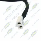 54901-4071910-11 Жгут проводов спальных мест КАМАЗ-УВК