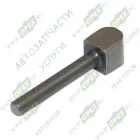 1297.304.436 Сухарь синхронизатора 16S150/151/220 6S36/66/80/90 (MAN 81.3251.0013, КАМАЗ-УВК