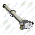 7508.453848.008-10 Топливозаборник ДУКЭП-90-24/0,2 КАМАЗ 645мм; 54901 КАМАЗ-УВК