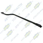 53605-1703325-05 Тяга привода КПП L=1600 (кривая, телескоп.) КАМАЗ КАМАЗ-УВК