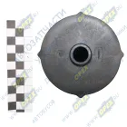 6W.26.068.00 Фильтр топливный (элемент) ф100, Н=202 OM457LA КамАЗ - 5490 КАМАЗ-УВК