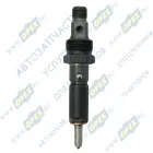 3357660 Форсунка к двигателю Cummins B 5.9 180 CIV-0 КАМАЗ 4308 KAMAZ 4308 5.9L [EQB180-20] 180 H/P (2000->) КАМАЗ-УВК
