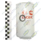 R5301448 Фильтр топливный навинч.; ф92х174 (7/8-14 UNF); DongFeng (Cummins Евро-3) КАМАЗ-УВК