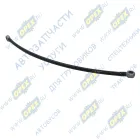 6007.202.079 Tрубка воздушная КПП 9S1310 КАМАЗ-УВК