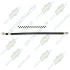 5320-3506060-10 Шланг тормозной ф18 L=600 Г=М20+К22(24)/Ш=М16+К17(22) передний КАМАЗ-УВК