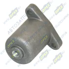 5511-4202065 Корпус пневмоцилиндра КОМ КАМАЗ КАМАЗ-УВК