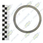 0730.002.654 шайба регулировочная КАМАЗ-УВК