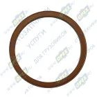 60649009 K-образное уплотнительное кольцо КАМАЗ К-5 (АКПП F12JZ) КАМАЗ-УВК
