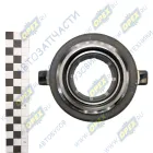 343151001043 Муфта сцепления (подшипник выжимной) KZISZ-5: MAN, КамАЗ, МАЗ, ПАЗ BOVA FUTURA EVOBUS NF315 S220 S310 S320 HINO RM IRISBUS ARES RECREO KAMAZ 53215 665; (старый номер 3151 000 157) КАМАЗ-УВК