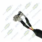 740.735-4071034 Жгут проводов системы управления двигателем (силовой) КАМАЗ-УВК