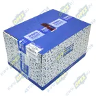 LA8810 Осушитель воздуха (адсорбер) (24V, 8.1bar) DAF LCV (1970-2020), IVECO LCV (1970-2020), MAN Bus (1970-2020), NEOPLAN (1970-2020), SETRA (1970-2020) КАМАЗ-УВК