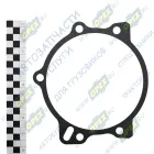 740.51-1029174М Прокладка корпуса заднего подшипника; металл КАМАЗ-УВК