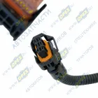 740.735-4071401 Жгут проводов системы управления двигателем КАМАЗ-УВК