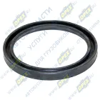 864151-30 Сальник (манжета) 130х162х15 ступицы(4310) КАМАЗ-4310; (130х162х15) КАМАЗ-УВК