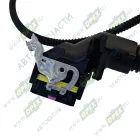 740.735-4071034 Жгут проводов системы управления двигателем (силовой) КАМАЗ-УВК