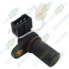 410800190039 Датчик фазы зажигания Weichai WP7 КАМАЗ-УВК