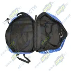 333.17050500 Рюкзак; "КАМАЗ-мастер" цифровой камуфляж КАМАЗ-УВК