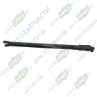 6540-1703325-06 Тяга привода КПП К-6520 /от рычага до КПП,телескоп/ КАМАЗ-УВК