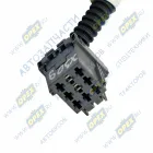 5490-4071202-11 Жгут проводов датчиков сцепления КАМАЗ-УВК