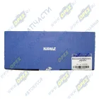 К214174 Влагомаслоотделитель КАМАЗ-5490 КАМАЗ-УВК