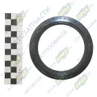 6520-2502280 Сальник (манжета) левого врашения 80х105х10 СМ; (1.2х80х105х10) левого врашения,однобортный КАМАЗ-УВК