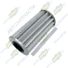 МЭФ19.1012040 Фильтр масляный (элемент) ф113,Н=232 МАЗ,УРАЛ,,Камаз (дв.ЯМЗ,Камаз-Евро); нетканый материал КАМАЗ-УВК