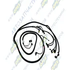 5490-3724740-31 Жгут проводов двигателя КАМАЗ-УВК