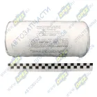 7405.1017040-02 Фильтр масляный (элемент) ф110, Н=200 Камаз Евро-1,2,3; (нить) КАМАЗ-УВК