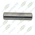 0731.201.765 Штифт С/И (сталь) цилиндрический ф8 L=31,5 КАМАЗ-УВК