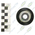 740.1012045-30 Чашка уплотнительная КАМАЗ-УВК