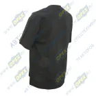 333.0421060052 Футболка KAMAZ СВОЙ ПУТЬ-54901 графитовая; (52р) КАМАЗ-УВК