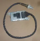 4326863 Датчик оксида азота A04 с блоком КАМАЗ дв. Cummins ISBe Евро-4 KAMAZ; (JAC, КАМАЗ-Компас) КАМАЗ-УВК