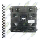 56.3801-03 Комбинация приборов ЦБКБ , КАМАЗ ЕВРО-2,грузовые автомобили и автобусы КАМАЗ-УВК