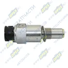 4402.3843010-02 Датчик спидометра М18х1,5 L=89 , на КПП с "зазором"(Камаз,Паз,- для 81.3802) MB Accelo (2003-2021) КАМАЗ-УВК