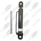 4310-5003014-10 Цилиндр опрокидывающего механизма кабины КАМАЗ-УВК