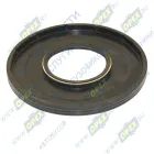 УР-159.000-1 Манжета КАМАЗ-УВК