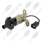 сб.2175 Насос отопителя 24В ф18-20мм 2провода КАМАЗ-УВК