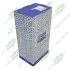 6W.55.288.20 Фильтр-сепаратор в сборе PreLine 420 PL420 (420 л/ч) с подогревом с датчиком загрязнения; (фишка квадрат) КАМАЗ-УВК