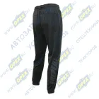 333.15210100 Штаны KAMAZ ВПЕРЕД-54901 черные; (50-52р) КАМАЗ-УВК