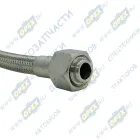 5490-SCZ-530-37 Сильфон выхода СПГ бака правого 2 КАМАЗ-5490 КАМАЗ-УВК