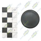 5490-8405061-10 Заглушка КАМАЗ-5490 щитка подножки СТА КАМАЗ-УВК