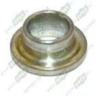 7406.1111066 Втулка (сталь) ф10х12 L=8 L1=5 центрирующая КАМАЗ-ЕВРО КАМАЗ-УВК