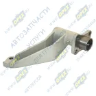 43253-3502121 Кронштейн задней камеры, левый КАМАЗ КАМАЗ-УВК