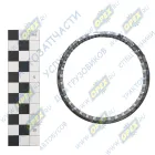 0750.115.970 Подшипник игольчатый 75x83x40 Maхter Premium Keraх Midlum 92-04 КАМАЗ-УВК