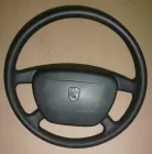 50.4308-3402020 Колесо рулевое 50.4308-3402020 ф.Икар Лтд КАМАЗ-УВК