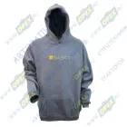 333.2118060052 Худи с капюшоном FIRST KAMAZ 54901 rus; 50-52р КАМАЗ-УВК